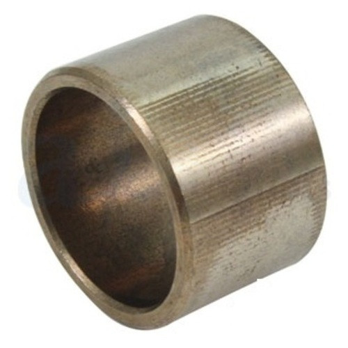 27639 | Bushing, Main Frame & Drive, Lh / Other for Case®