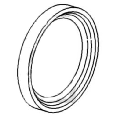 G13800 | Seal for Case®