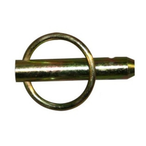 389370R11 | Pin, Lockout for Case®