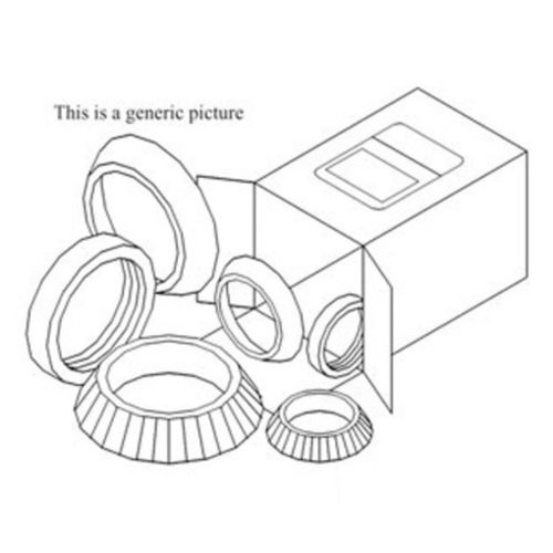 406295R1 | Wear Sleeve for Case®