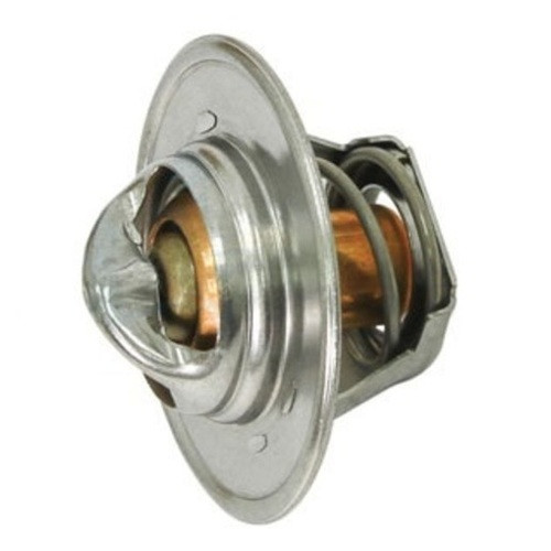 A57641 | Thermostat (180Â°) for Case®