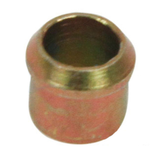 250610R2 | Sleeve Injection Pipe for Case®