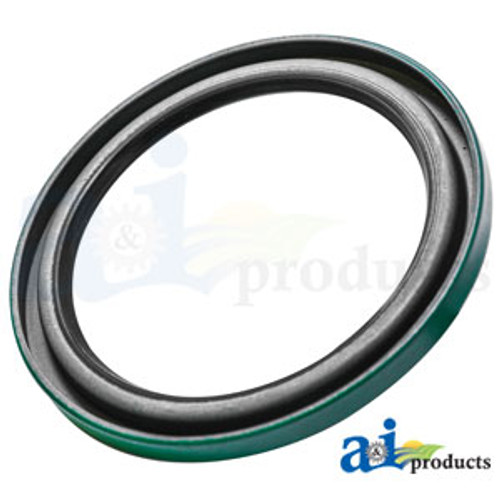 223297 | Seal for Case®