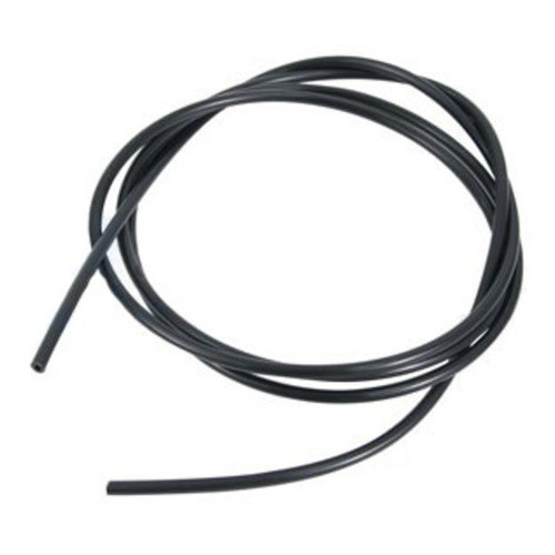 87014413 | Tube, Lube Line, 3/16" X 6' for Case®