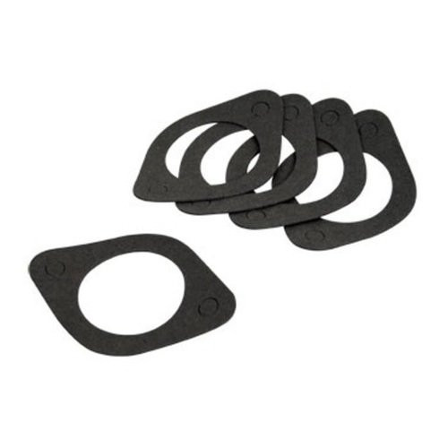 3132143R2 | Gasket, Thermostat, 5 Pack for Case®