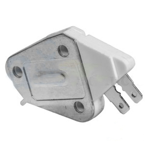 1116387 | Volt. Regulator for Case®