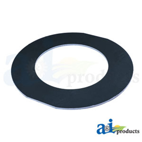86510727 | Washer, Nylon for Case®