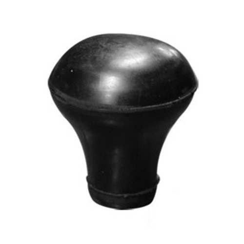 3121549R1 | Knob, Shift Lever for Case®