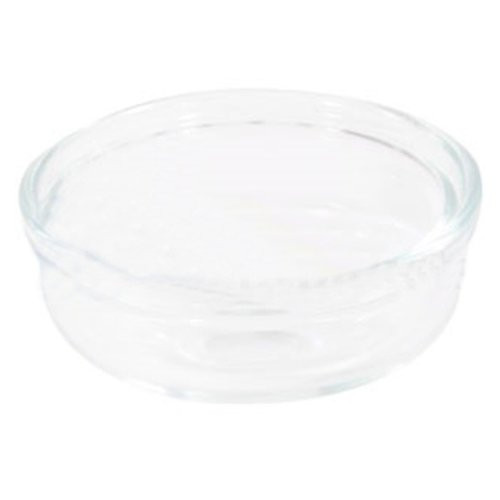 47V299 | Bowl, Sediment for Case®