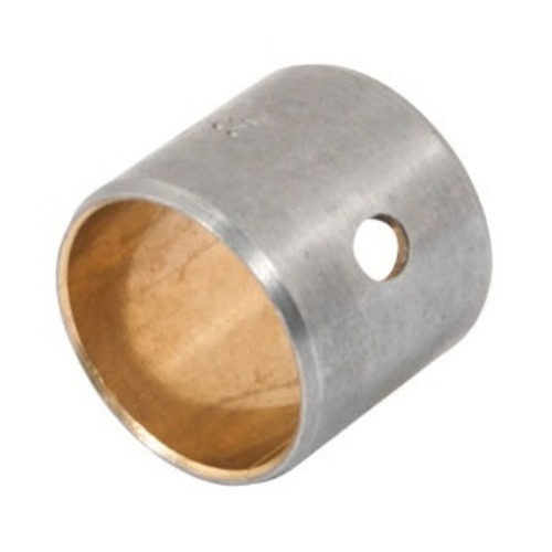 559154R1 | Bushing, Chopper Drive Idler for Case®