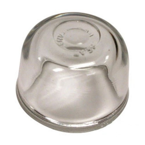 17C51 | Bowl, Fuel for Case®