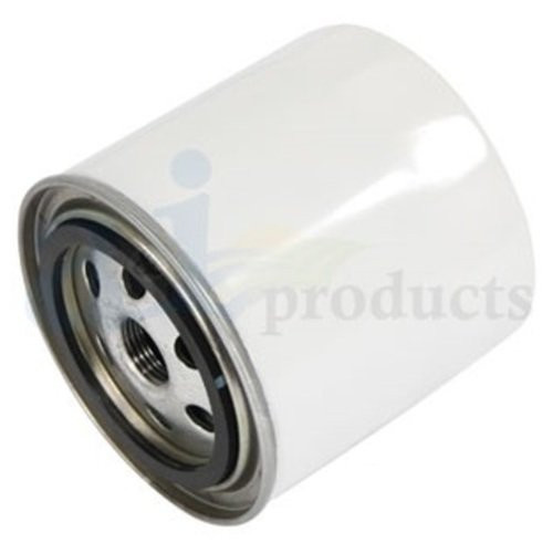 K200037 | Filter, Engine Oil for Case®