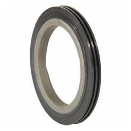 372440R91 | Seal for Case®