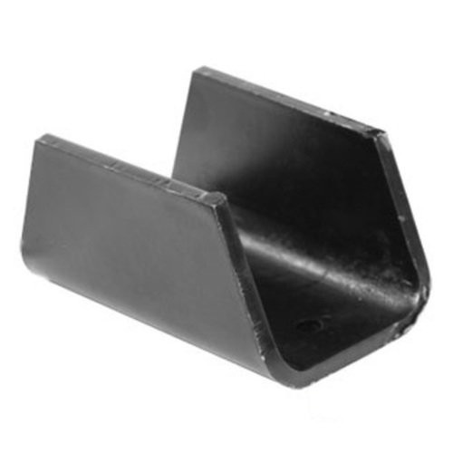 1302763C1 | Blade, Straw Chopper Concave Double for Case®