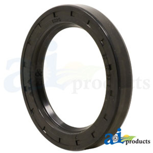 87360621 | Seal for Case®