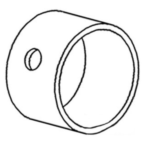 379554R1 | Bushing, Cylinder Support Arm for Case®