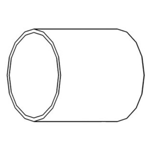 71788C1 | Bushing, Center Steering Arm for Case®