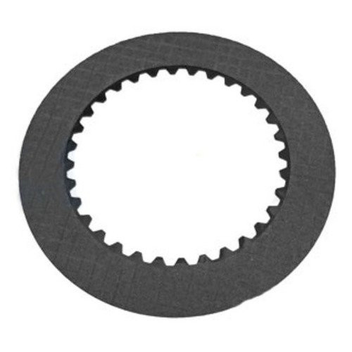 5163844 | Disc, Friction Pto Clutch for Case®