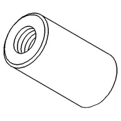 137710A1 | Collar Pin, Pto Shift for Case®