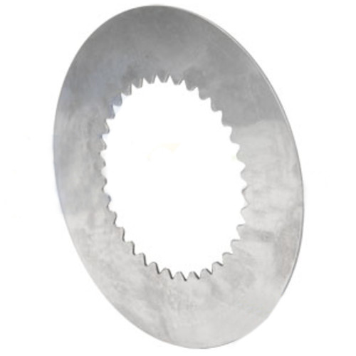 374033R1 | Disc, Clutch Inner, New for Case®