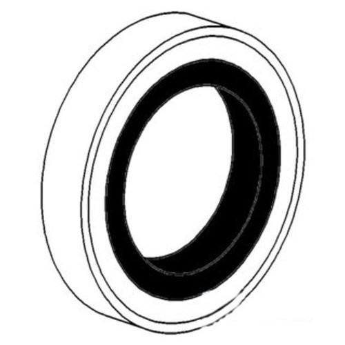 382230R1 | Seal, Steering Worm Gear for Case®
