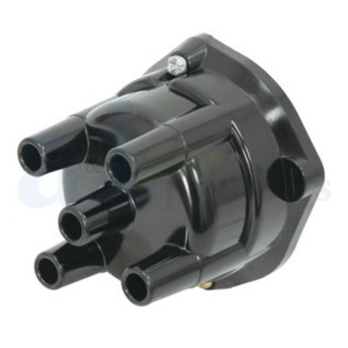 21A446 | Distributor Cap for Case®
