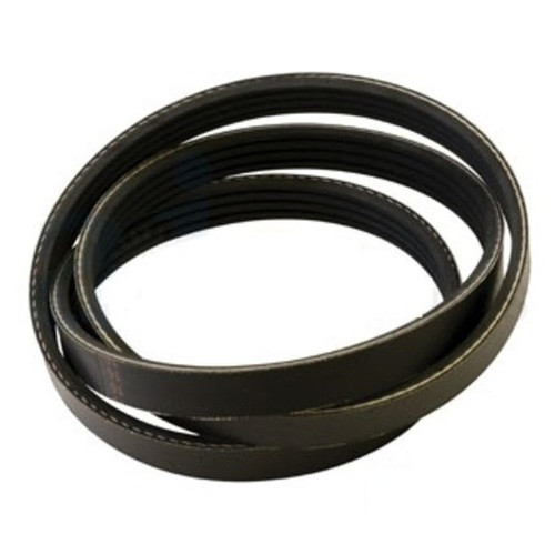 84238514 | Belt, Ac Compressor for Case®