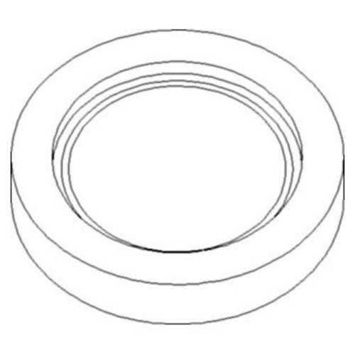 302956A1 | Seal, Mfwd Front Axle Drive Shaft for Case®