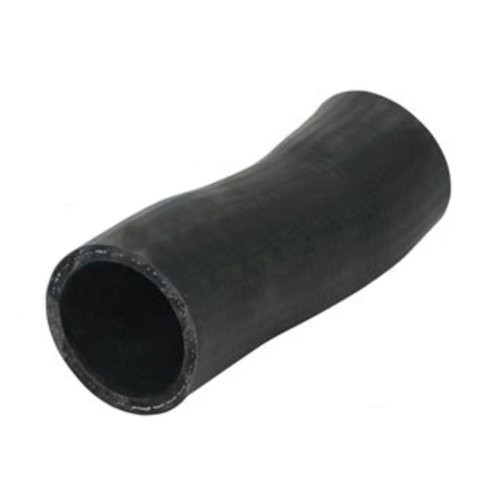 3144028R1 | Water Pump Hose for Case®
