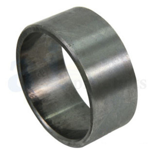 86977429 | Bushing, Sprocket / Clutch, Roll Drive for Case®