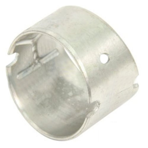 4892708 | Bushing, Connecting Rod for Case®