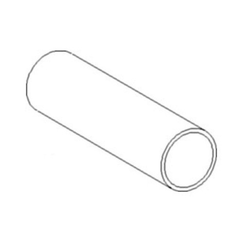 86583945 | Tube for Case®