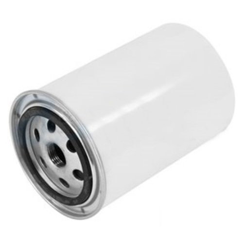 3118119R1 | Filter, Oil (Spin-On) for Case®
