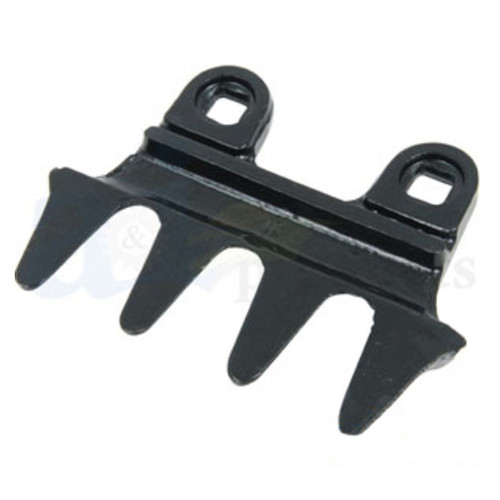 1989552C1 | Forged Guard, 4 Prong for Case®