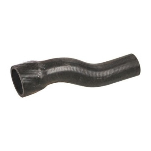 402191R1 | Radiator Hose, Upper for Case®