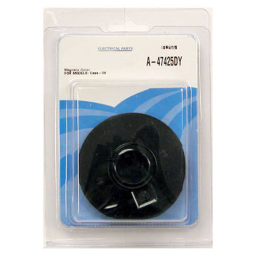 47425DY | Magneto Rotor for Case®