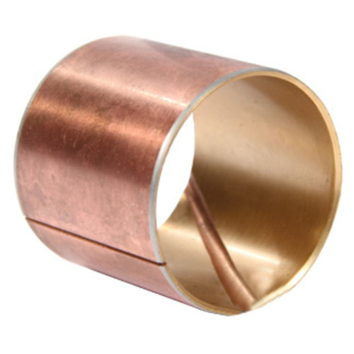 K621367 | Bushing, Lower for Case®