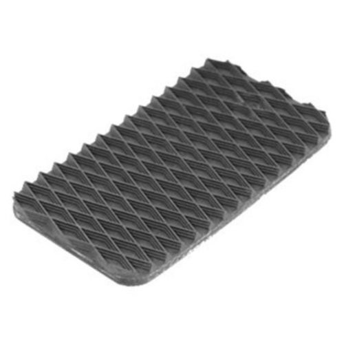 1002301100 | Bulk, 3 Ply, Diamond Top, 7" X 100' for Case®