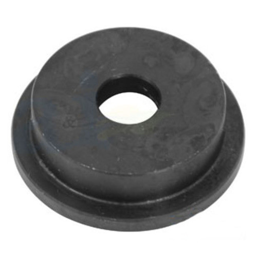 87398962 | Hub, Sledge for Case®