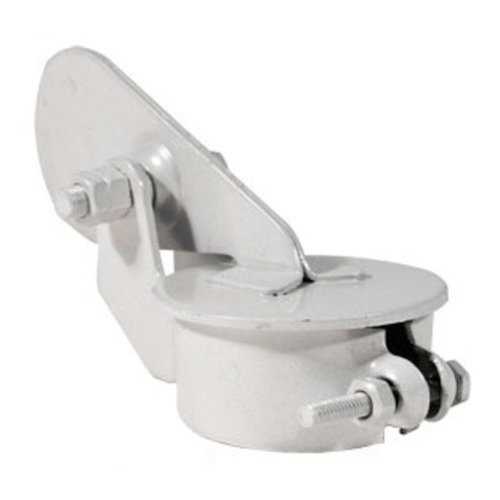 RC3 | 2-1/2" Weather Cap for Case®