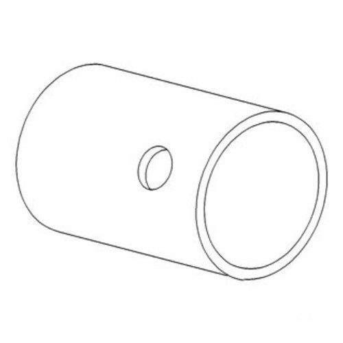 356609R1 | Bushing for Case®