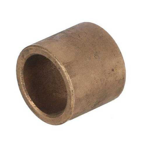 176374C1 | Bushing, Lower for Case®