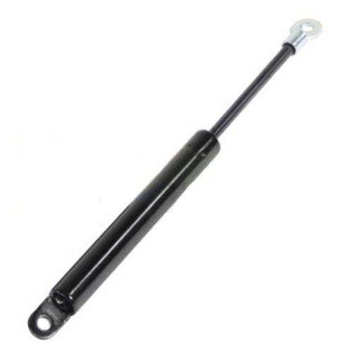 108157A1 | Gas Strut, Hood for Case®