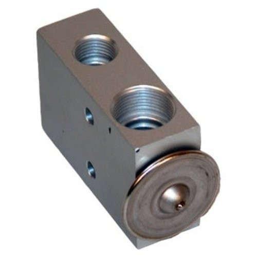 87033212 | Expansion Valve (block Type) for Case®