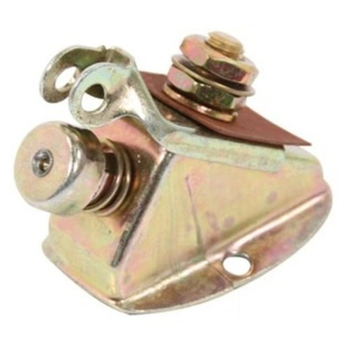 593292C1 | Switch, Starter (Saddle Mount) for Case®