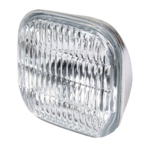 WL8500FL | Lens Flood, For Wl8500-E for Case®