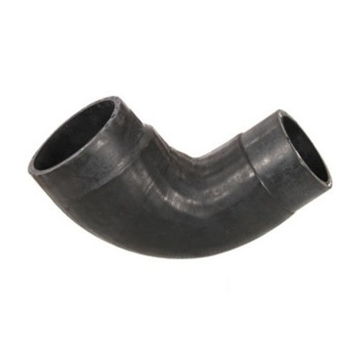 369397R1 | Radiator Hose, Upper for Case®