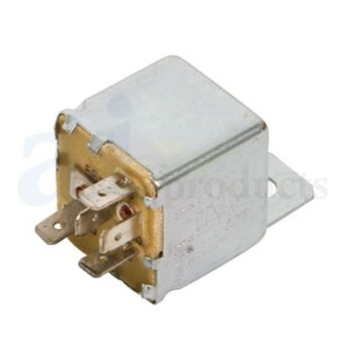 1502351C1 | Relay, 12v for Case®