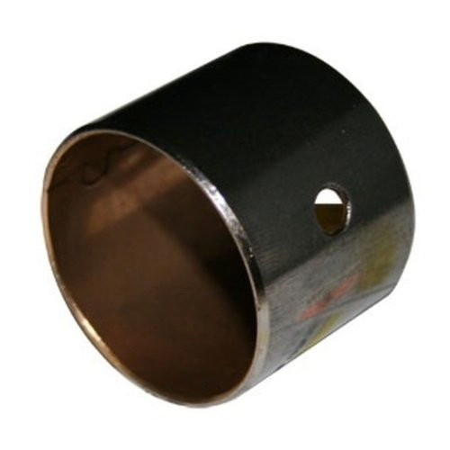 A61241 | Bushing, Connecting Rod for Case®