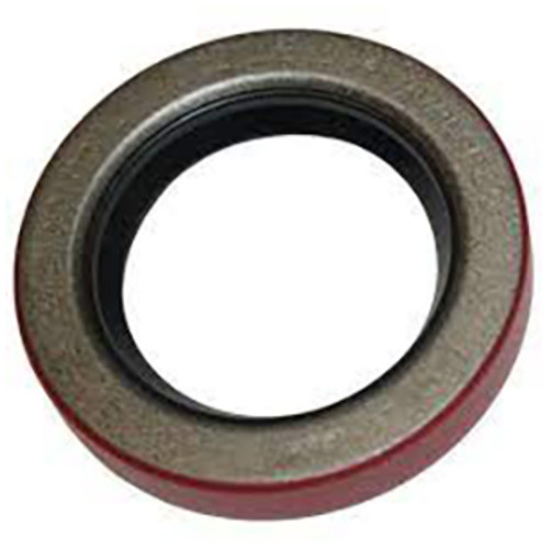 363514R93 | Pto Out/Seal for Case®